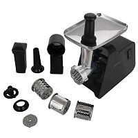 Мясорубка Gorenje MG2001SB
