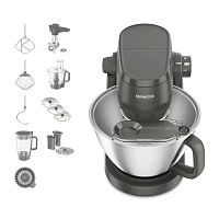 Кухонная машина KENWOOD KHC30.070GY