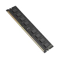 Оперативная память DDR5 16GB HIKVISION HIKSEMI 4800Mhz CL40 [HSC516U48Z1-16G]