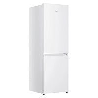 Холодильник Haier CFE1733CW