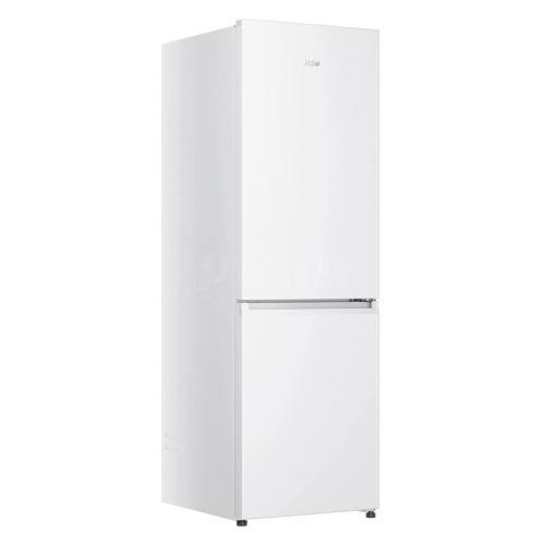 Холодильник Haier CFE1733CW