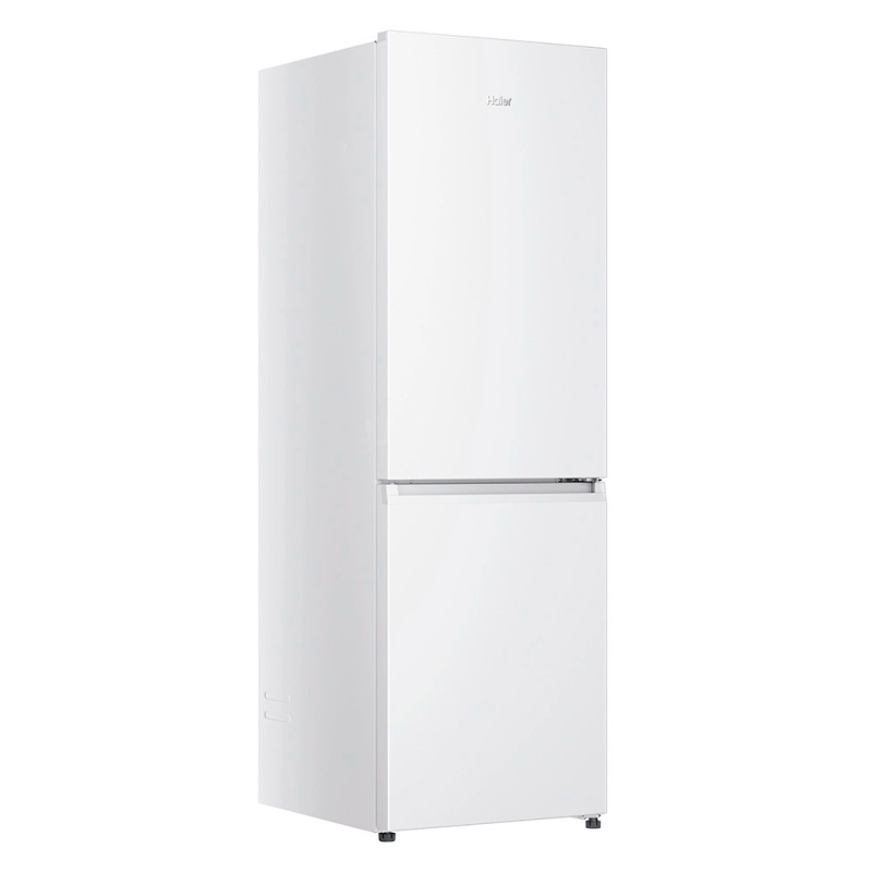 Холодильник Haier CFE1733CW Холодильник Haier CFE1733CW