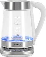 Чайник Vitek VT-WK1031