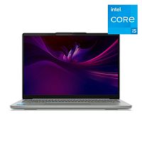 Lenovo IdeaPad Slim5 i5-13420H 2.1-4.6GHz,16GB,SSD 512GB, 14" WUXGA OLED, RUS, GRAY