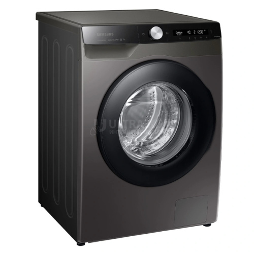 Стиральная машина Samsung WW80AK6S28AXLT Стиральная машина Samsung WW80AK6S28AXLT