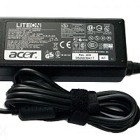 Блок питания Acer 19v 3.42A 65W (5.5x1.7mm)