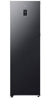 Морозильник Samsung RZ80H32H1FWT