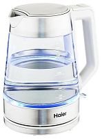 Чайник HAIER HK-500