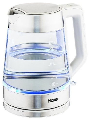 Чайник HAIER HK-500