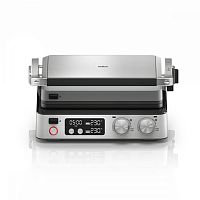 Гриль Braun CG7044
