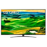 Телевизор LG 55QNED816QA