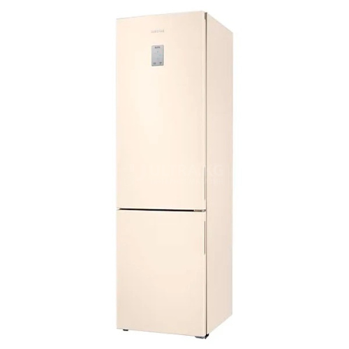 Холодильник Samsung RB37A5491EL/WT Холодильник Samsung RB37A5491EL/WT