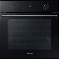 Встраиваемая духовка Samsung NV68A1145RK/WT