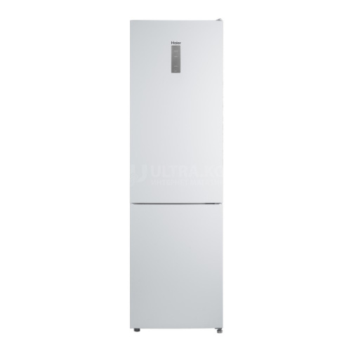 Холодильник Haier CEF537AWD Холодильник Haier CEF537AWD