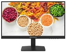 .HIKVISION 21.5" DS-D5022F2-1P1 IPS LED FHD 100Hrz/16:9/14ms/1000:1/178/178/250cd/m2 VGA HDMI