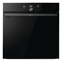 Встраиваемая духовка Gorenje BSA6747DGWI