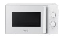 Микроволновая печь Haier HMB-MM207WA