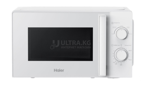 Микроволновая печь Haier HMB-MM207WA