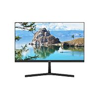 .UNIVIEW 21.5" MW-LC22-E LED VA FHD 16:9/100Hz/5ms/3000:1/178/178/250cd/m2/1920×1080 VGA HDMI