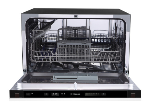 Встраиваемая посудомоечная машина Hansa ZIM536KH