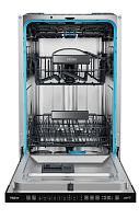 Встраиваемая посудомоечная машина Haier HDWE11-594RU