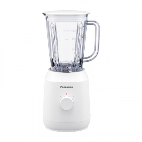 Блендер PANASONIC MX-EX1011WTQ Блендер PANASONIC MX-EX1011WTQ