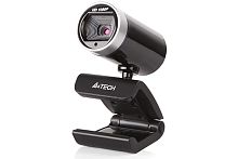 Вебкамера A4Tech PK-910H 1080p FHD USB 16MP + Mic BLACK
