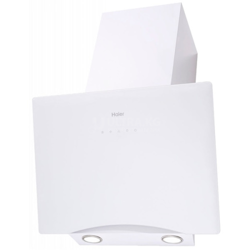 Вытяжка Haier HVX-W692GW