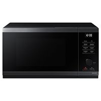 Микроволновая печь Samsung MS23DG4504AGBW