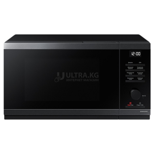 Микроволновая печь Samsung MS23DG4504AGBW Микроволновая печь Samsung MS23DG4504AGBW