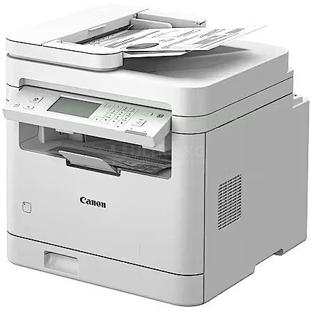 МФУ Canon i-SENSYS MF287DW, 6354C009AA, Лазерное, A4, 33 стр./мин. (А4), Подача 285 листов, Односторонний автоподатчик документов, до 20 изобр./мин., Шестистрочный сенсорный ЖК-дисплей, 1.2 ГГц CPU, 256 МБ RAM, USB 2.0, Ethernet 10/100, Wi-Fi КЗ фото 2 МФУ Canon i-SENSYS MF287DW, 6354C009AA, Лазерное, A4, 33 стр./мин. (А4), Подача 285 листов, Односторонний автоподатчик документов, до 20 изобр./мин., Шестистрочный сенсорный ЖК-дисплей, 1.2 ГГц CPU, 256 МБ RAM, USB 2.0, Ethernet 10/100, Wi-Fi КЗ фото 2