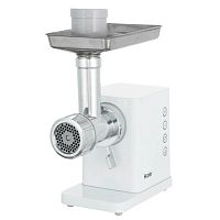 Мясорубка HAIER HG-700