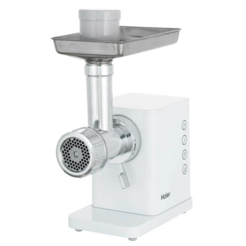 Мясорубка HAIER HG-700