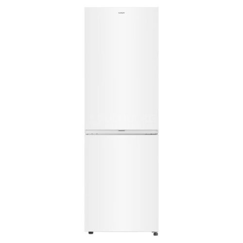 Холодильник Candy CFN6185W Холодильник Candy CFN6185W