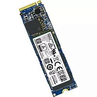 Твердотельный накопитель SSD 1024GB KIOXIA (Toshiba) XG6 Series M.2 2280 PCI Express 3.0 x4 (NVMe R/W:3180/2960MB/s) [KXG60ZNV1T02] pulled