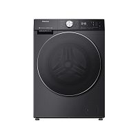 Стиральная машина Hisense WF5S1043BB