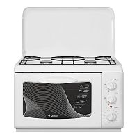 Плита настольная GEFEST ПГЭ 120