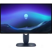 DELL 27" Alienware AW2725D OLED 0.03ms 1000 кд/м2,QHD 2560x1440 2xHDMI(280Hz) DP(280Hz) USB, Type-C