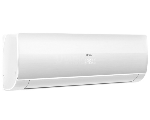 Кондиционер Haier HSU-12HFF203/R3-W(IN)/12HUF203/R3(OUT) Кондиционер Haier HSU-12HFF203/R3-W(IN)/12HUF203/R3(OUT)