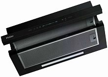 Вытяжка HAIER HVX-BI664GBX