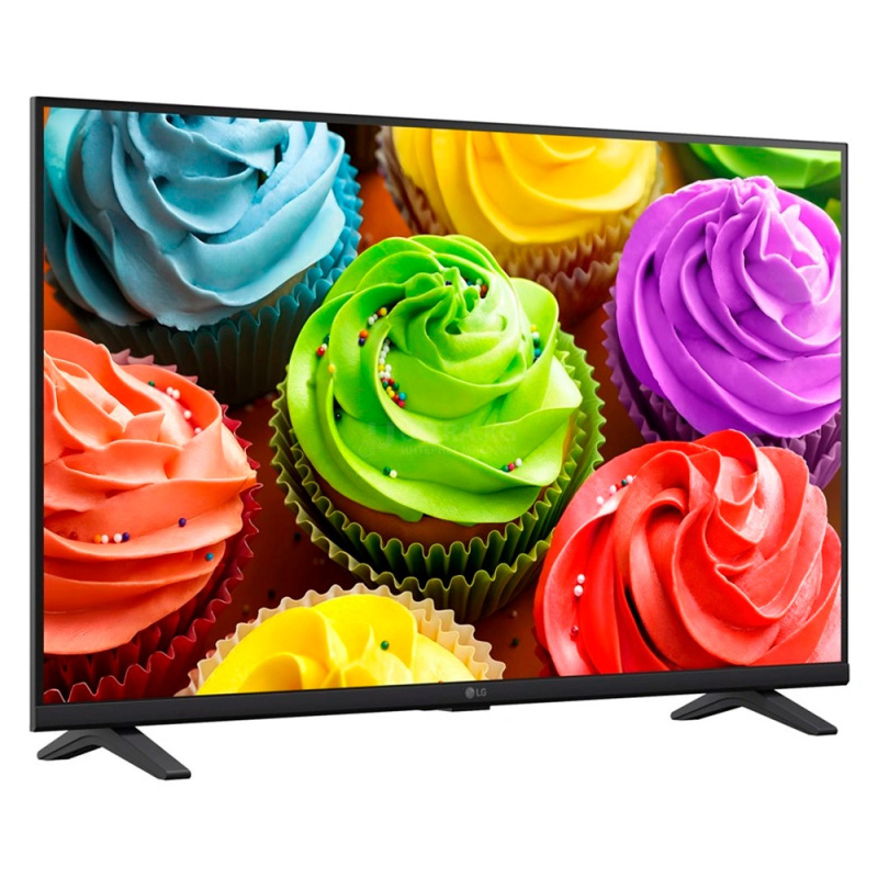 Телевизор LG 32LB650B6LA фото 2 Телевизор LG 32LB650B6LA фото 2