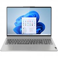 Lenovo FLEX 5 i3-1215U 1.2-4.4GHz,8GB,256GB SSD,14" WUXGA TOUCH ,W11,RUS,GRAY