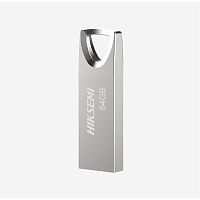 Накопитель на флеш памяти 64GB USB2.0 Hiksemi M200 Metal [HS-USB-M200-16G/EN]
