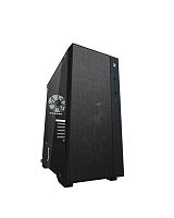 DEEPCOOL ATX MATREXX 55 MESH w/o PSU 2*USB 3.0