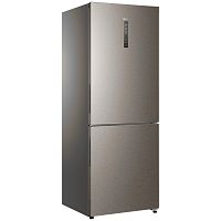 Холодильник Haier C4F744CGGU1