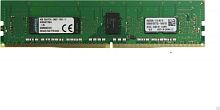 DDR4 4GB PC-19200 (2400MHz) SERVER ECC REG KINGSTON KVR24R17S8/4