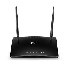 Беспроводной маршрутизатор Wi-Fi (4G-LTE) TP-LINK Archer MR402 (Dual-Band: 300 Мбит/c на 2,4 ГГц, 867 Мбит/с на 5 ГГц; 3xLAN 100 Мбит/с,1xWAN 100 Мбит/с, 1× Nano SIM Card Slot) Беспроводной маршрутизатор Wi-Fi (4G-LTE) TP-LINK Archer MR402 (Dual-Band: 300 Мбит/c на 2,4 ГГц, 867 Мбит/с на 5 ГГц; 3xLAN 100 Мбит/с,1xWAN 100 Мбит/с, 1× Nano SIM Card Slot)