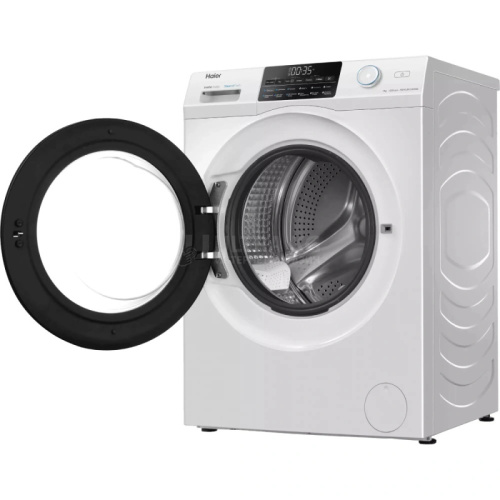Стиральная машина Haier HW70-BP12959AE Стиральная машина Haier HW70-BP12959AE