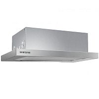 Вытяжка Samsung NK24M1030IS/UR