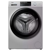 Стиральная машина Haier HW70-BP12959ASE